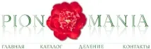 външни венчелистчета класификация