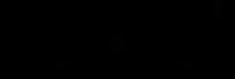 кислоти