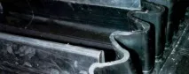 транспортни транспортни
