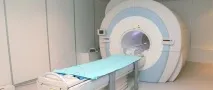 Комп’ютерна томографія (КТ) нирок з контрастуванням та без ютерна