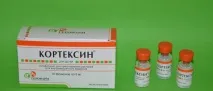 налягане налягане