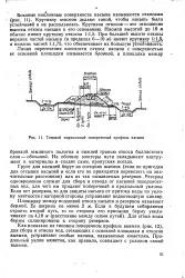 стръмнина енциклопедия