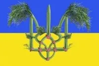 тільки