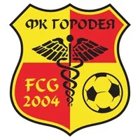 Короткий нарис розвитку футболу у Бобруйску БРСР