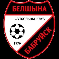 Короткий нарис розвитку футболу у Бобруйску БРСР
