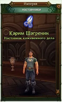 всички нива всички нива