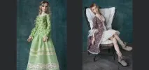 зависи материала Санкт Петербург
