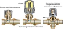 кран кран