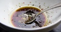 пилешки гърди нарязани парчета