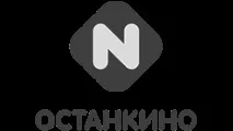 продаж