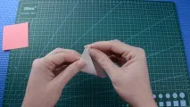 венера кусудама