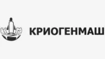 обладнання