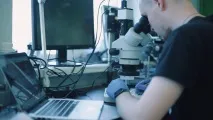схеми съвременни