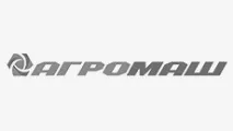 обладнання