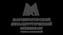 обладнання