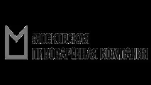 кріогенна