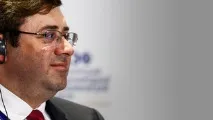 Квартири Швецова Скоро мексиканській казці прийде кінець казці