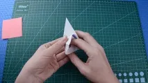 венера венера