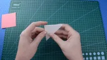 кусудама кусудама