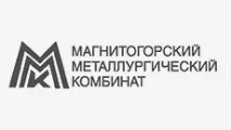обладнання