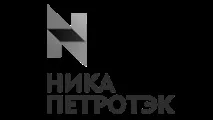 продаж