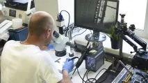 схеми съвременни