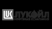 продаж