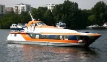 маршрути