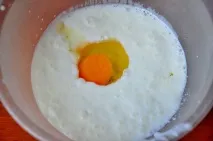 рецепта пиле