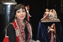 Санкт Петербург Санкт Петербург