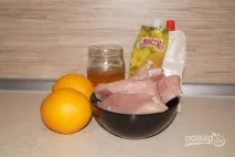 пилешки фритюрник