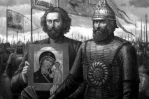 съзнание въпроса