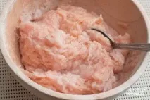 пилешки пилешки