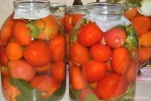 банки