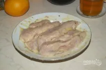 пилешки пилешки