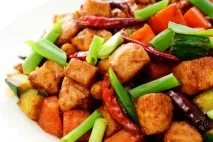 кухня имперска