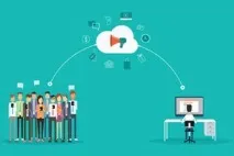 crowdfunding русия