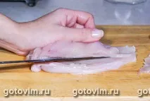 пилешки пилешки