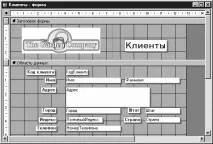 курс topic
