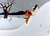 епизоди епизоди