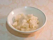 пилешки рецепта