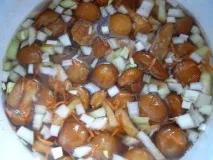 курка