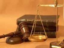 До питання про оцінку митної експертизи як засобу доказування у судовій практиці (Ступніков А митної