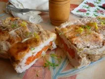 фолио руло фолио