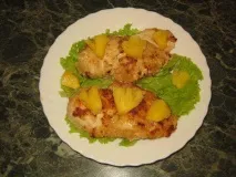 пилешки пилешки