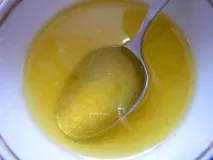 курка