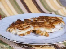 пилешки гърди пилешки