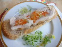 фолио руло фолио