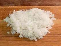 пилешки рецепта