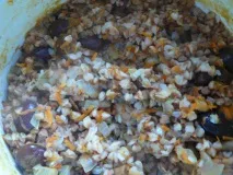 курка